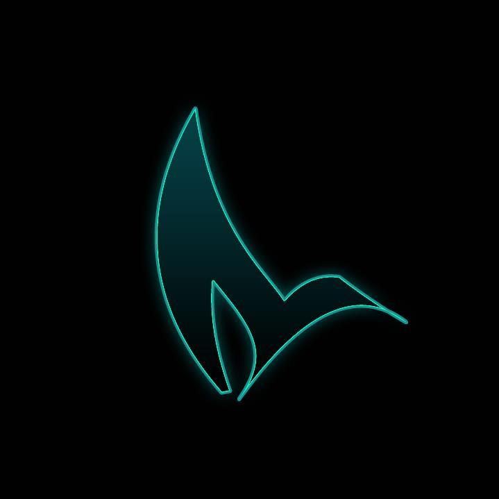 Areyls_game's profile picture. The account is that the newly created.CoD/AVA/BF4/CSGO/SAしてます...Japanese.&デザイナー