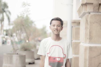| DJM Speed | Racing | Cornering | DheaForsatiyana♥
