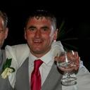 Martin Abbott - @martinsbbott901 - Twitter