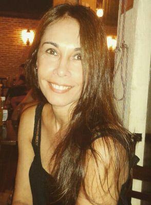 Música, poemas, leitura, filmes, viagens, novidades e bom humor.........