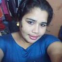 Raiza Perez - @raizap62 - Twitter