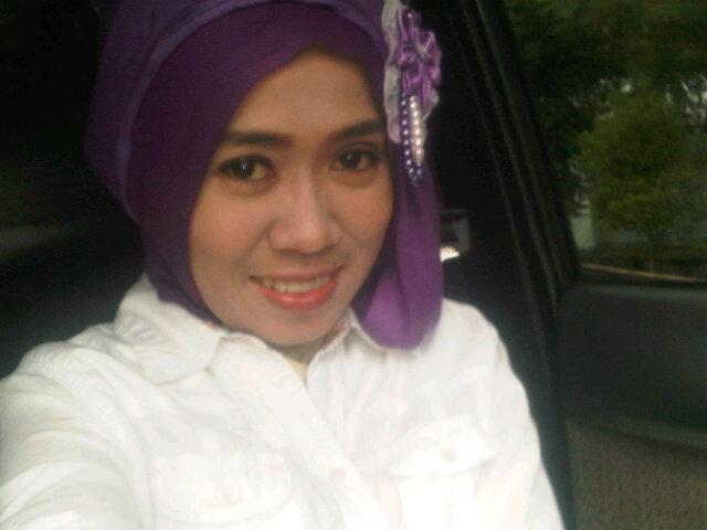 tarmujibae's profile picture. Hidup ini penuh dengan perjuangan kawan