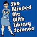 Jamie Phillips - @jamilynne - Twitter