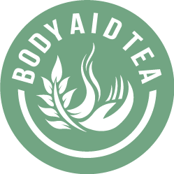 BodyAidTea is 100% natural and organic tea which promotes detoxification and burns fat!