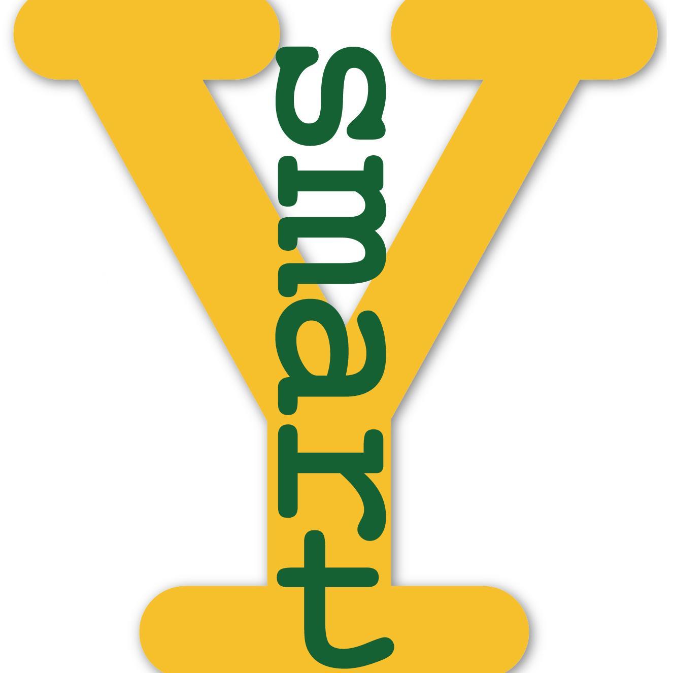 Young Peoples Drug and Alcohol Service across Devon