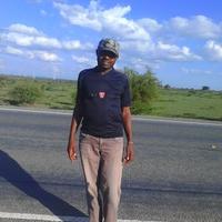 Pius kamau (@pwyreh) Twitter profile photo