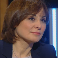 Montse Badia (@montsebadia1) 's Twitter Profile Photo Montse Badia (@montsebadia1) 's Twitter Profile Photo