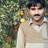 kaleem_ullah's profile image