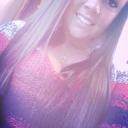 Jordan Henley - @HenleyJordan - Twitter