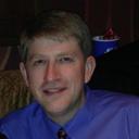 Ben Boatright - @ben_boatright - Twitter