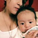 Martha Tafolla - @martha_tafolla - Twitter