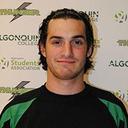 Max Schafer - @Schafeshow13 - Twitter