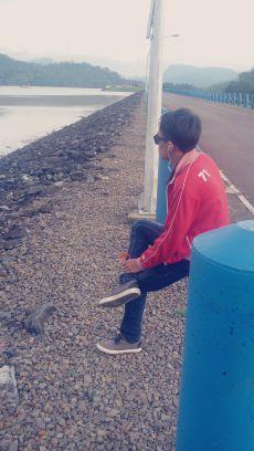 sail_madridista's profile picture. Santiago bernabeu