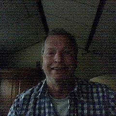 liebhher's profile picture. 