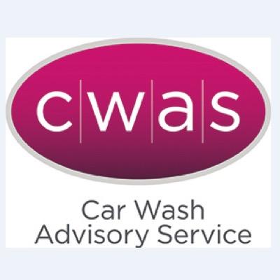 Promoting best practice within the UK car wash industry. Look for the WashMark! info@carwashadvisoryservice.co.uk or hello@thesandufoundation.co.uk
