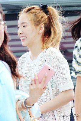 @_starlightent_'s 김태연 #iSM
