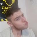 Chris Maines - @da_dowg - Twitter