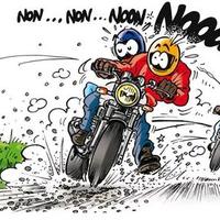 Olivier (@f4sci_olivier) 's Twitter Profile