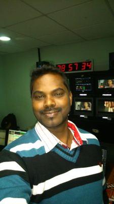 GREAT INDIAN CITIZEN.......
