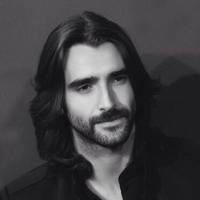 a (@aitor__luna) 's Twitter Profile