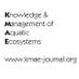 KMAE_journal (@kmae_journal) Twitter profile photo