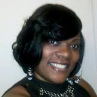 Gwendolyn Gaines - @woobaby13 Twitter Profile Photo