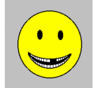 Mark "Loeb" Soldan - @loebotomy - Twitter