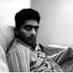 Kashif Khan (@kashifk147) Twitter profile photo
