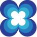NHS HFCCG (@nhshfccg) Twitter profile photo NHS HFCCG (@nhshfccg) Twitter profile photo