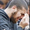 أبو حذيفة (@0599_32100) Twitter