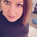 Angie Schultz - @schultzang33 - Twitter