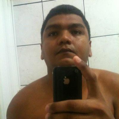 Jogadores de Arquibancadas.
Do Fortaleza Viemos Do Fortaleza Vivemos.
