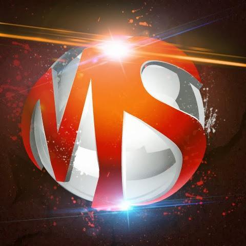 Avant j'étais Youtubeur, mais ça c'était avant !