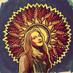 Mariques Art (@mariquack) Twitter profile photo Mariques Art (@mariquack) Twitter profile photo
