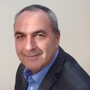 Adrian Batchelor - @adrianebatch - Twitter