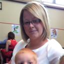 Ashley Irving - @madhouse_mummy - Twitter