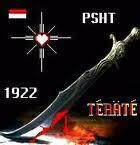 putune eyang suro