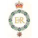 News from The Royal Scots, the oldest Regiment in the British Army until it merged with other Scottish Regiments in 2006 to form The Royal Regiment of Scotland