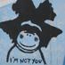 Sam Ley (@samjley) Twitter profile photo