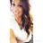 kayla_emahiser's profile image