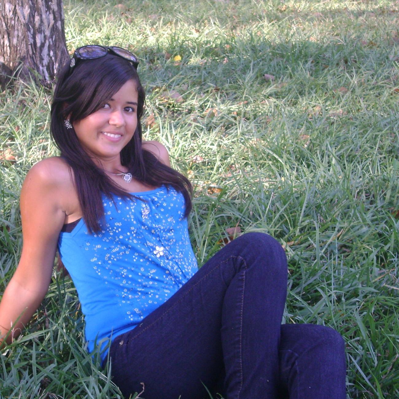 yolibeth_martin's profile picture. Na' Pues Todo O Nada.. Fin