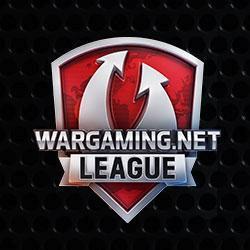 The battle for tanking supremacy is heating up. Official account of the https://t.co/6csO6aXFXh League in the Asia-Pacific region.