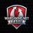 WGLAPAC's profile image