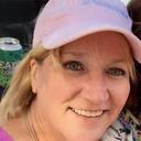 Dru Phelps - @DruPhelps - Twitter