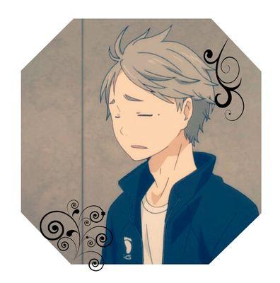 ꒰ みずの ꒱さんのプロフィール画像