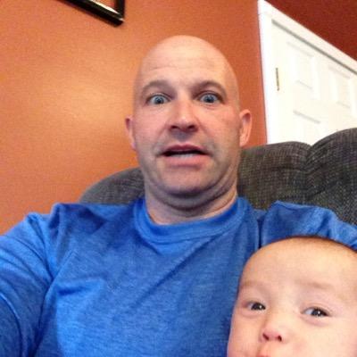 TomClark720's profile picture. 