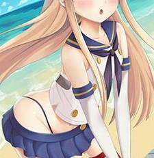  島 . 風 'さんのプロフィール画像