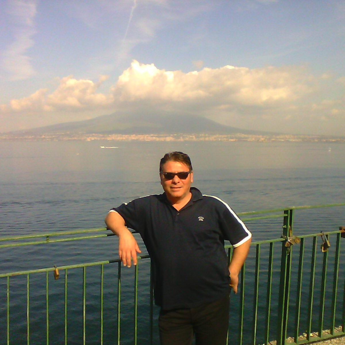 antonio16956731's profile picture. 