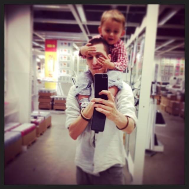 PixHansotte's profile picture. 