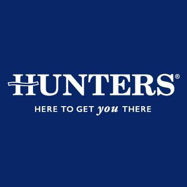 Welcome to Hunters. This is our Carshalton Estate Agents page. Tweeting tips and news of property sales and rentals in Carshalton & local areas!